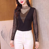 상품 썸네일 5