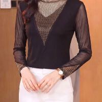 상품 썸네일 6