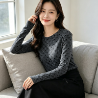 상품 썸네일 4