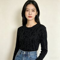 상품 썸네일 5