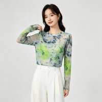 상품 썸네일 4