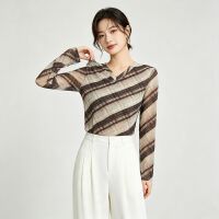 상품 썸네일 4