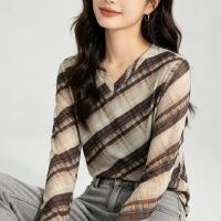 상품 썸네일 6