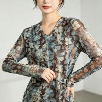 상품 썸네일 4