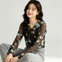 상품 썸네일 1