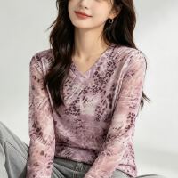 상품 썸네일 6