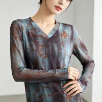 상품 썸네일 5