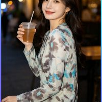 상품 썸네일 3