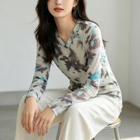 상품 썸네일 4