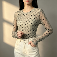 상품 썸네일 1