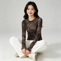 상품 썸네일 4