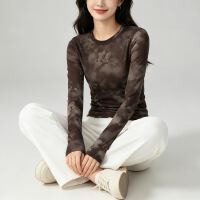 상품 썸네일 4