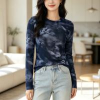 상품 썸네일 1