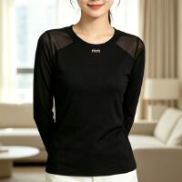 상품 썸네일 5