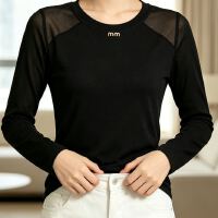 상품 썸네일 6
