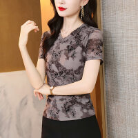 상품 썸네일 6