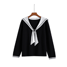 批发实拍大码女装春季新款2026年单穿针织衫胖mm遮肚子围巾领<b class='q'>毛衣</b>上衣