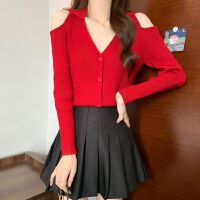 상품 썸네일 2