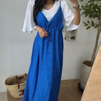 상품 썸네일 4