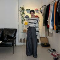 상품 썸네일 4