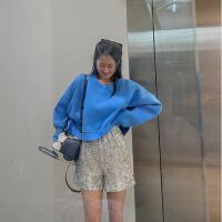 상품 썸네일 4