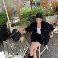 상품 썸네일 5