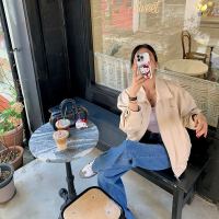 상품 썸네일 4