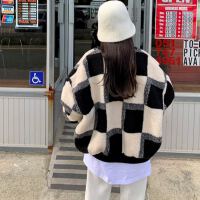 상품 썸네일 5