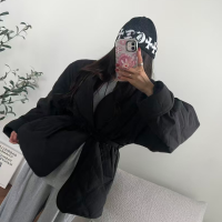 상품 썸네일 4