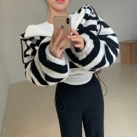 상품 썸네일 3