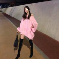 상품 썸네일 4