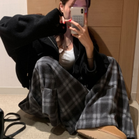 상품 썸네일 5
