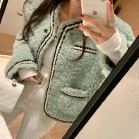 상품 썸네일 4
