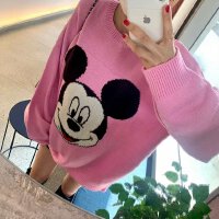 상품 썸네일 2