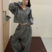 상품 썸네일 3