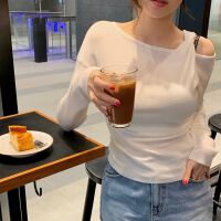 상품 썸네일 1