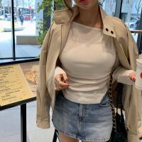 상품 썸네일 2
