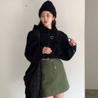 상품 썸네일 2