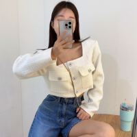 상품 썸네일 5