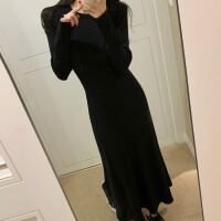 상품 썸네일 4