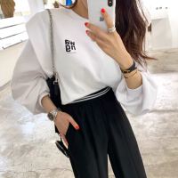 상품 썸네일 4
