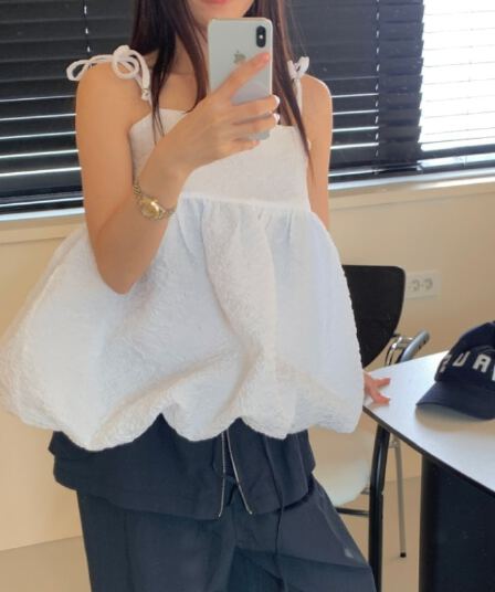 있음 선적 외국 가스 주름 이후 지퍼 연령 감소 슬립 인형 셔츠