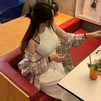 상품 썸네일 2