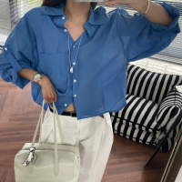 상품 썸네일 4