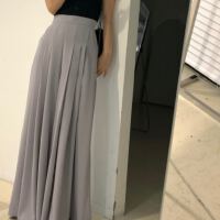 상품 썸네일 2