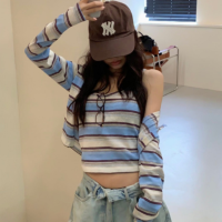 상품 썸네일 3