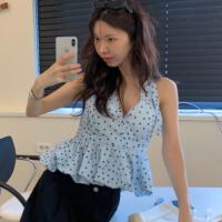 상품 썸네일 1