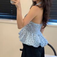 상품 썸네일 3