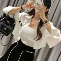 상품 썸네일 2