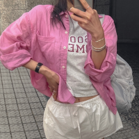 상품 썸네일 4